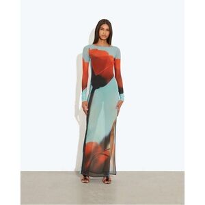 Rat & Boa Santino Dress